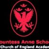 Countess Anne School
